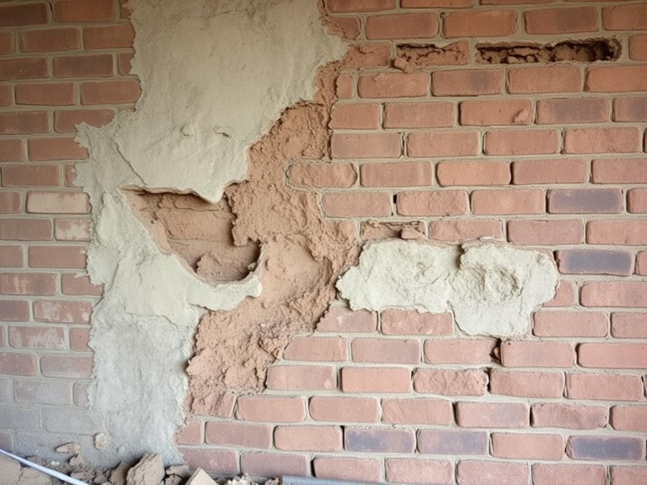 Structure